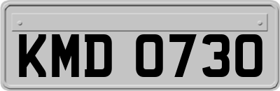KMD0730