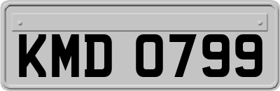 KMD0799