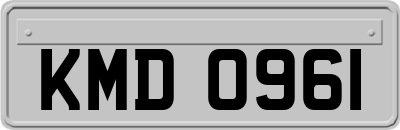 KMD0961