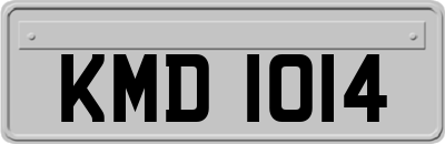KMD1014