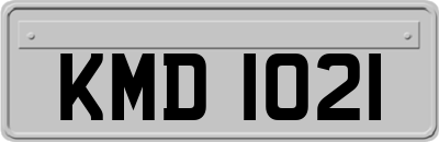 KMD1021