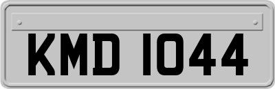 KMD1044