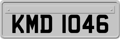 KMD1046