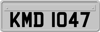 KMD1047