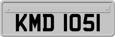 KMD1051