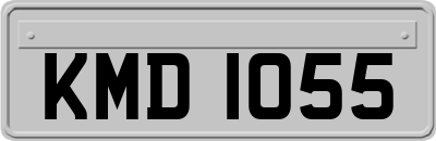 KMD1055