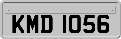 KMD1056