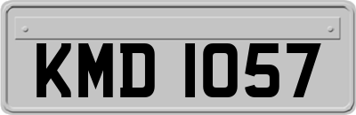 KMD1057