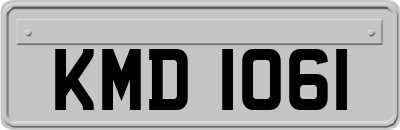 KMD1061