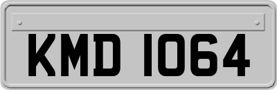 KMD1064