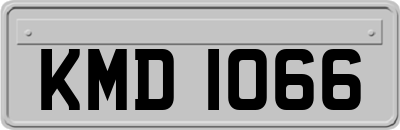 KMD1066
