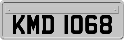 KMD1068