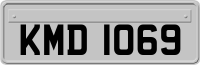 KMD1069