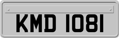 KMD1081