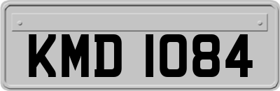 KMD1084