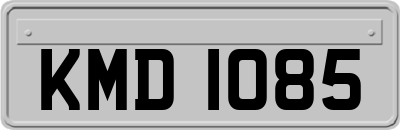KMD1085