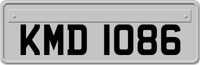 KMD1086