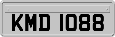 KMD1088