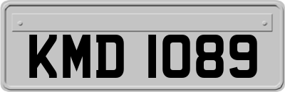 KMD1089