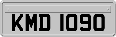 KMD1090