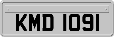 KMD1091