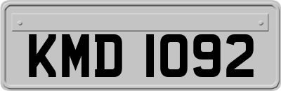 KMD1092