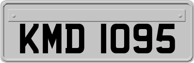 KMD1095