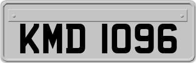 KMD1096