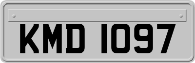 KMD1097