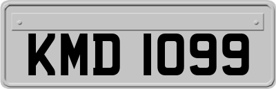 KMD1099