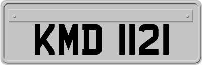 KMD1121