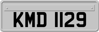 KMD1129