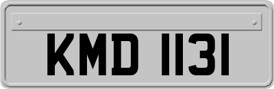 KMD1131