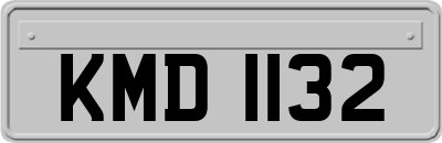 KMD1132