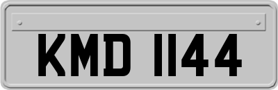 KMD1144