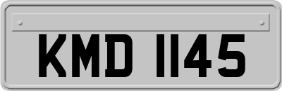 KMD1145