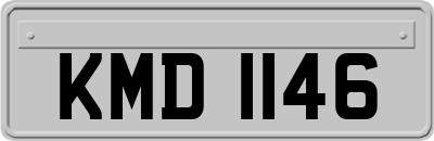 KMD1146