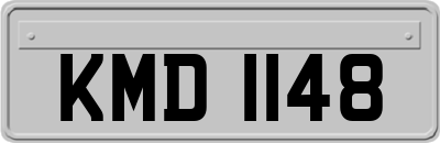 KMD1148
