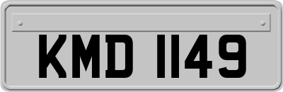 KMD1149