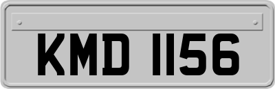 KMD1156