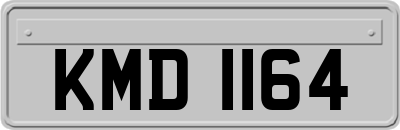 KMD1164