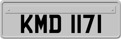 KMD1171