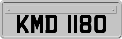 KMD1180