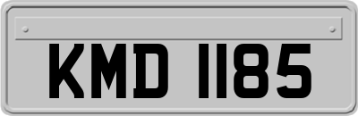 KMD1185