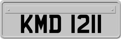 KMD1211