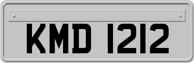 KMD1212