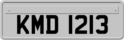 KMD1213