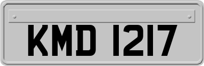 KMD1217