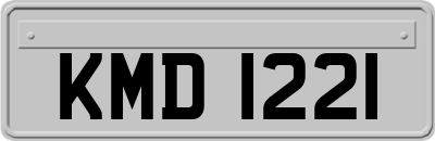 KMD1221