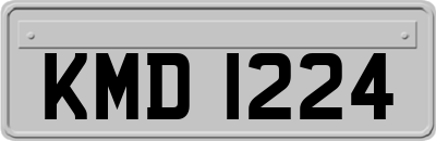 KMD1224